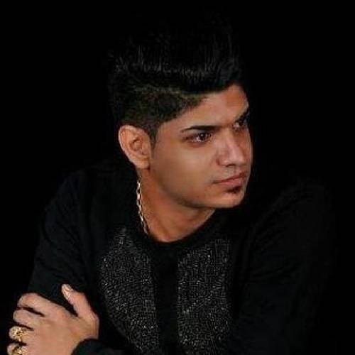 مجتبی ترکاشوند مه دوسش دارم دوسم نداره